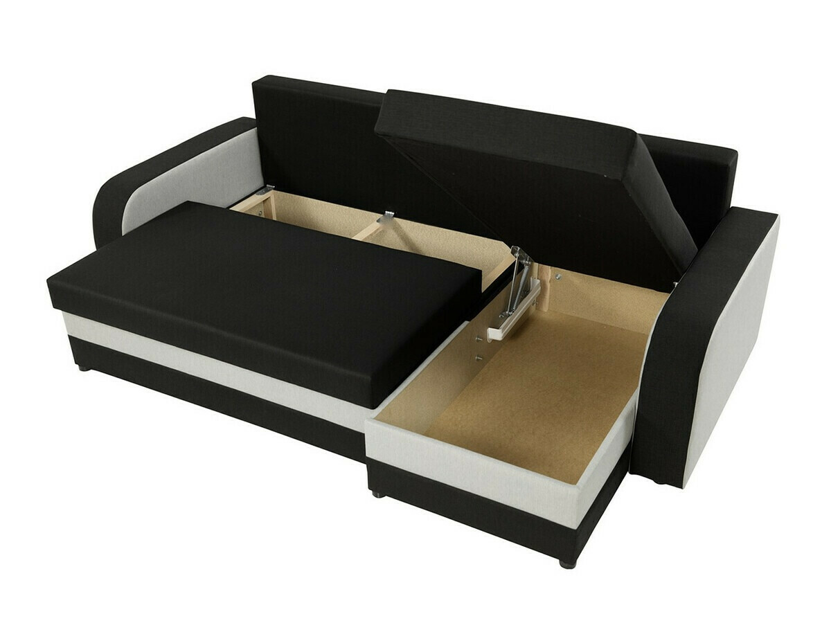 Nurgadiivan Comfivo 203 (Poso 100)