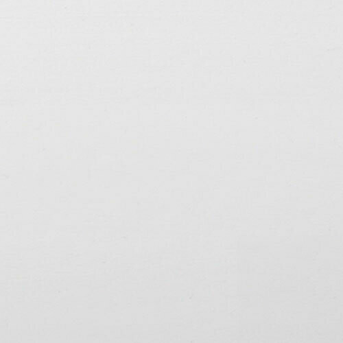 Tool Victorville 165 (Valge)