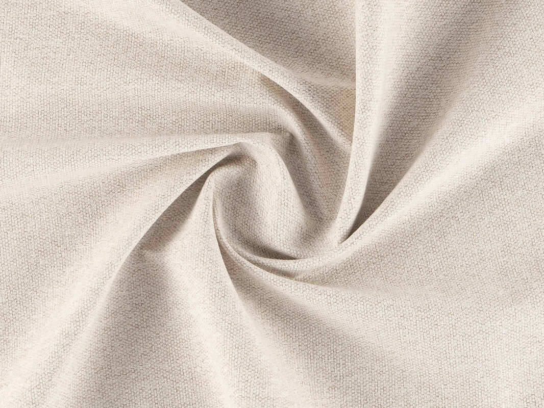 Diivan Floromo 108 (Grande 03)