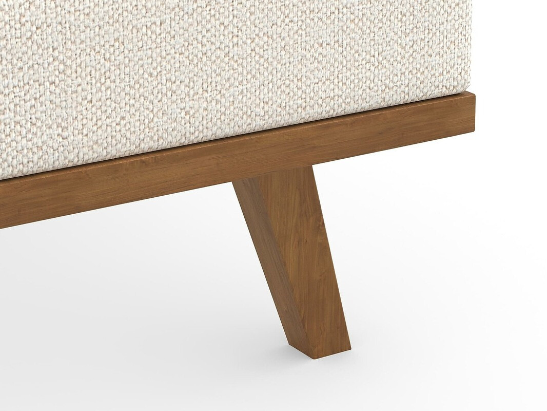 Diivan Floromo 108 (Grande 03)