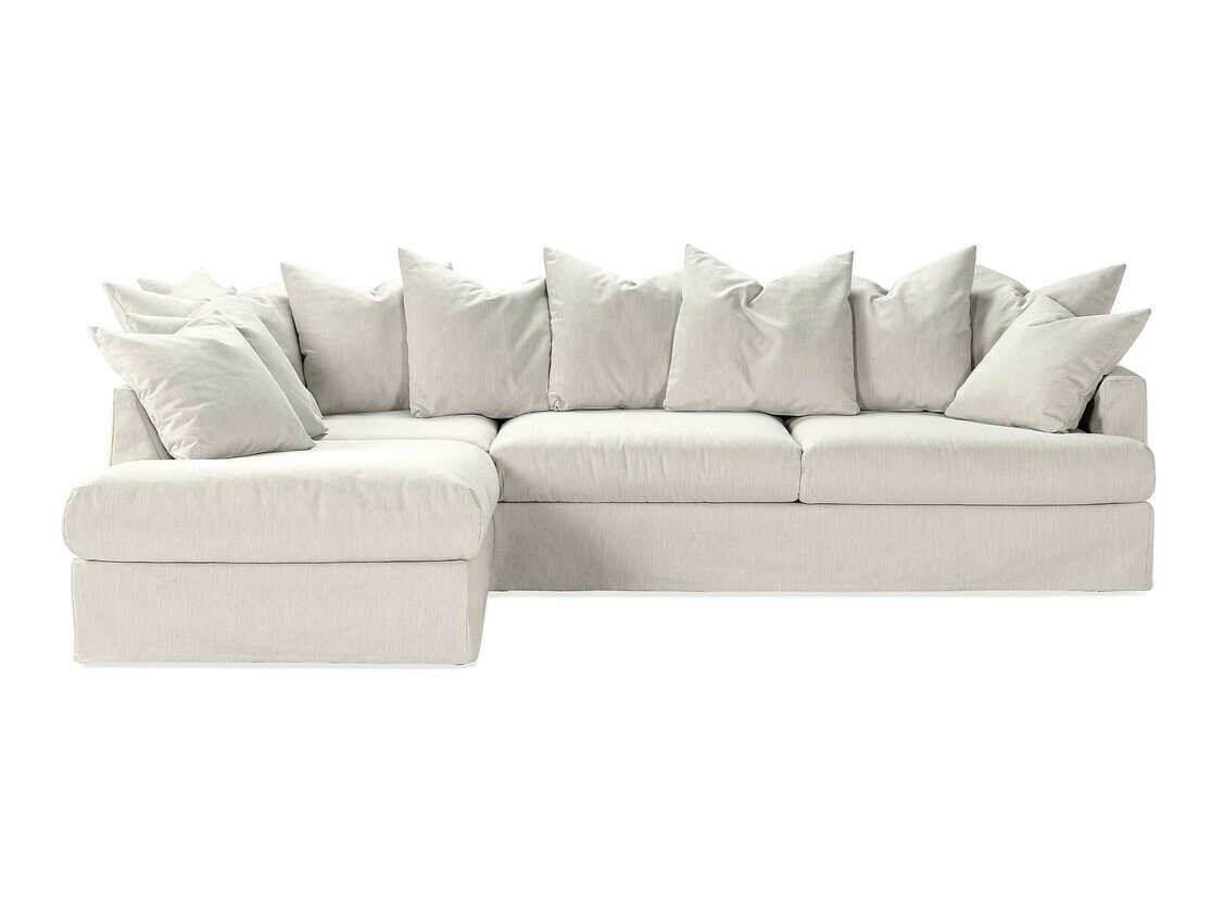 Nurgadiivan Merodea 100 (Melva 02)