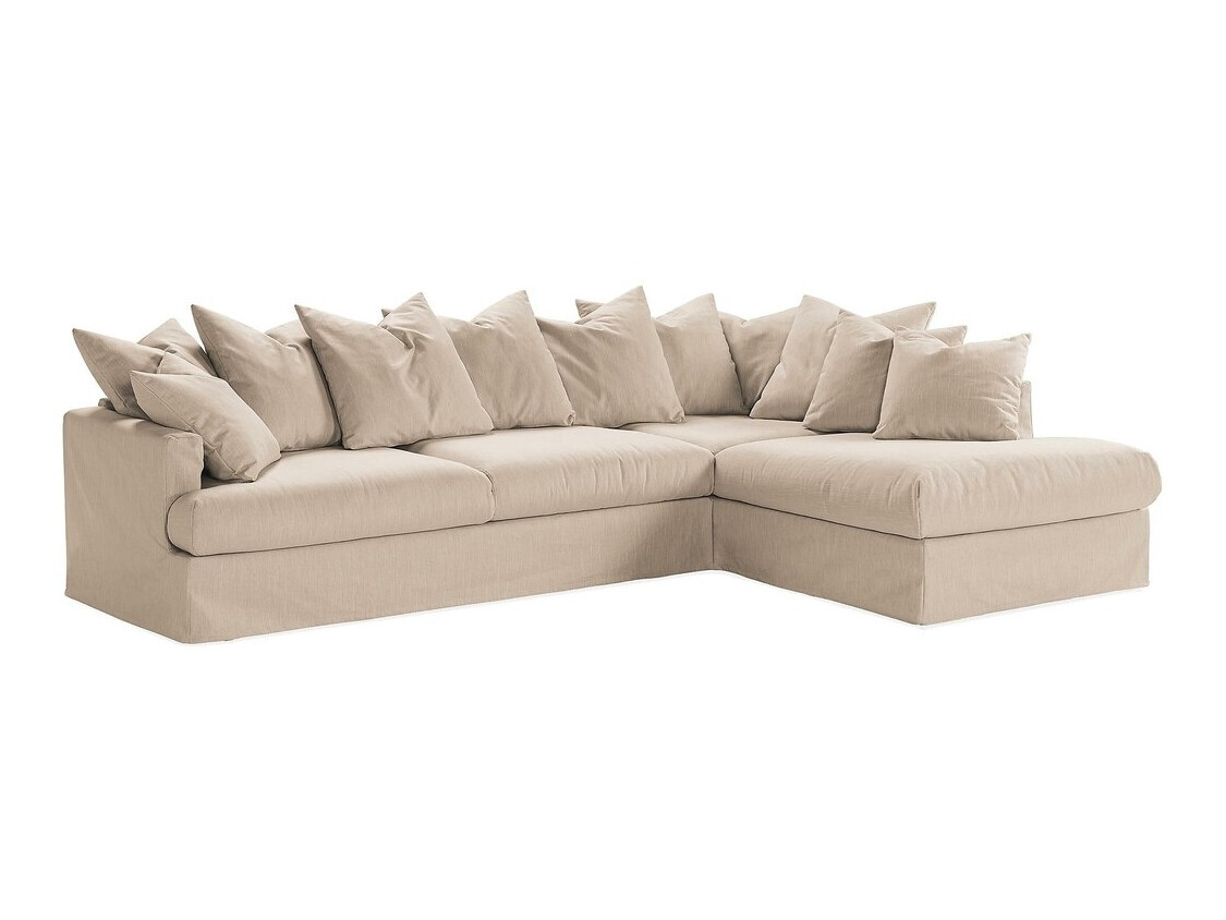 Nurgadiivan Merodea 100 (Melva 06)