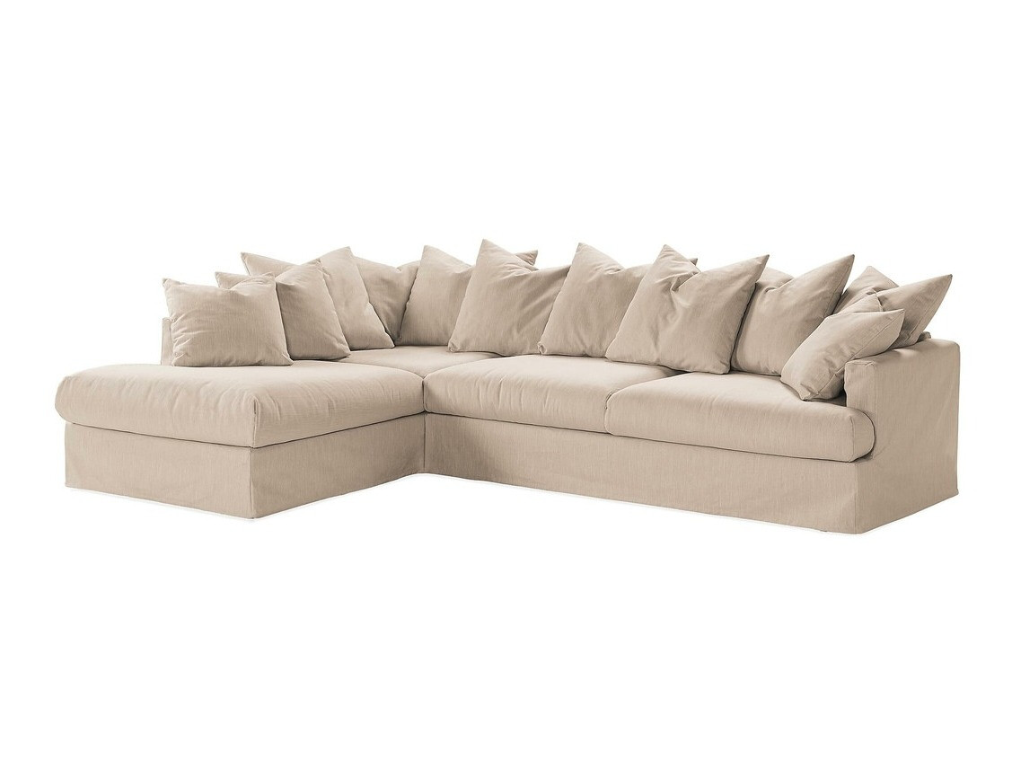 Nurgadiivan Merodea 100 (Melva 06)