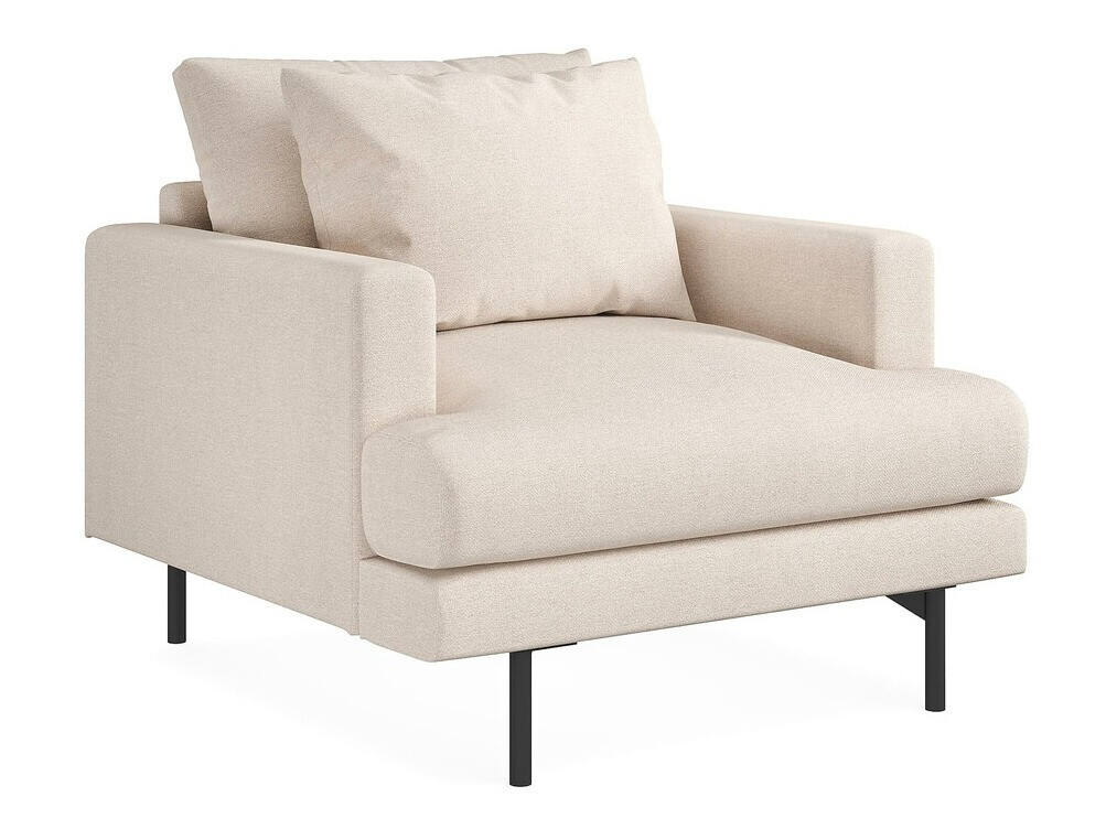 Tugitool Ophliva 102 (Grande 03)