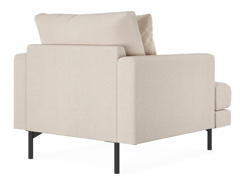 Tugitool Ophliva 102 (Grande 03)