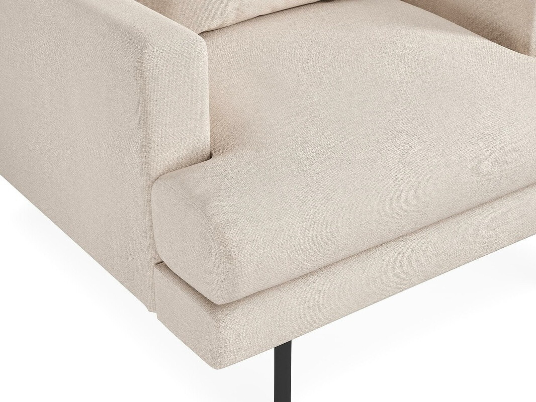 Tugitool Ophliva 102 (Grande 03)