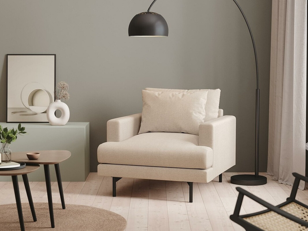 Tugitool Ophliva 102 (Grande 03)