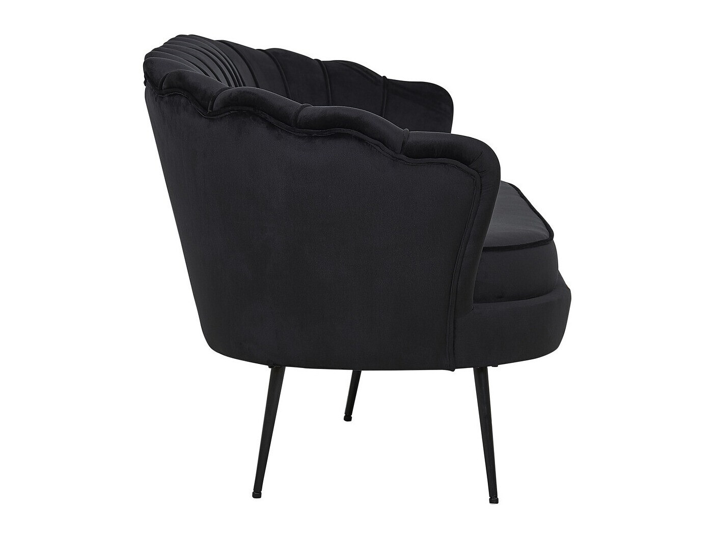 Diivan Dallas 2855 (Must)