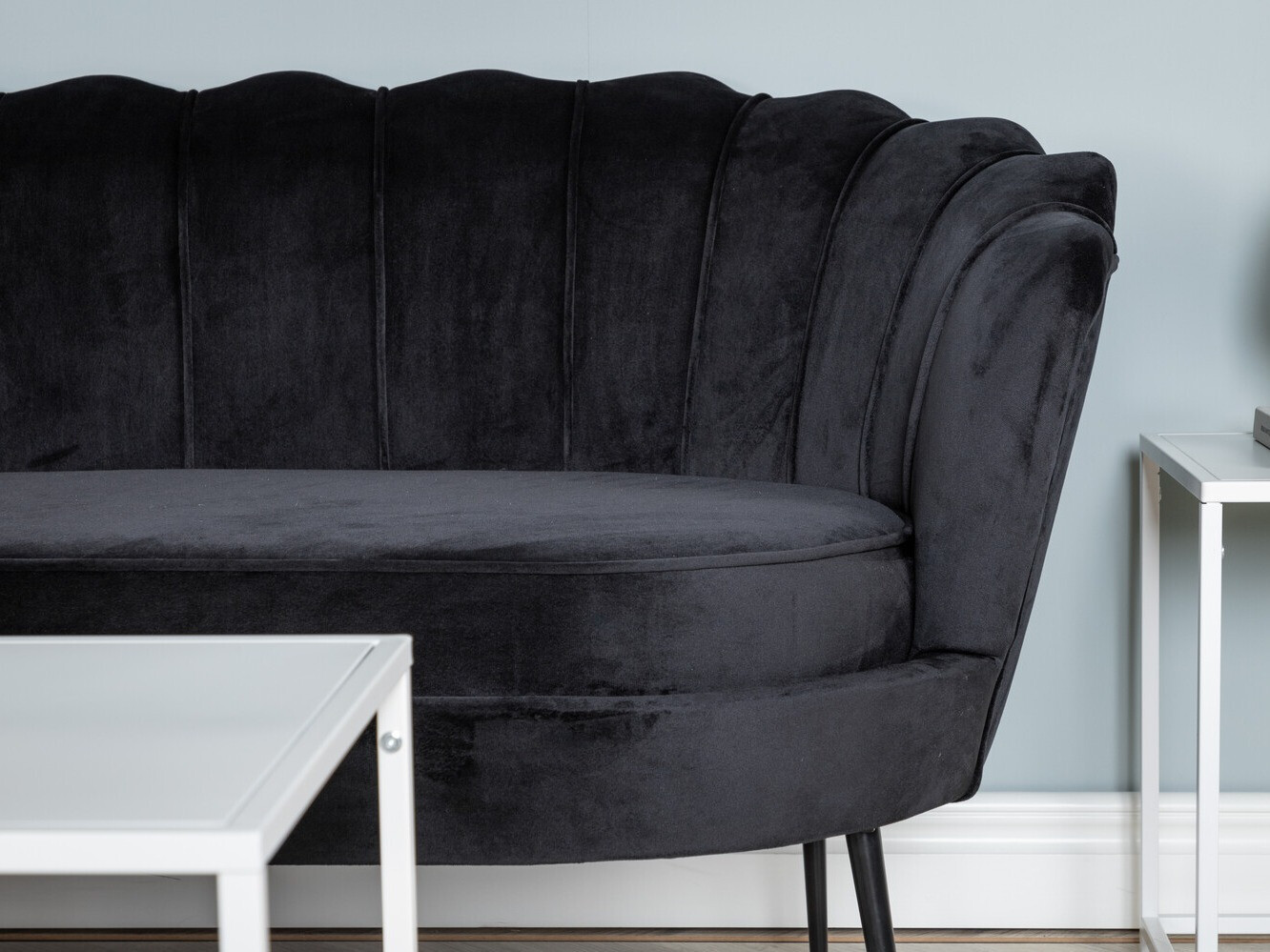 Diivan Dallas 2855 (Must)