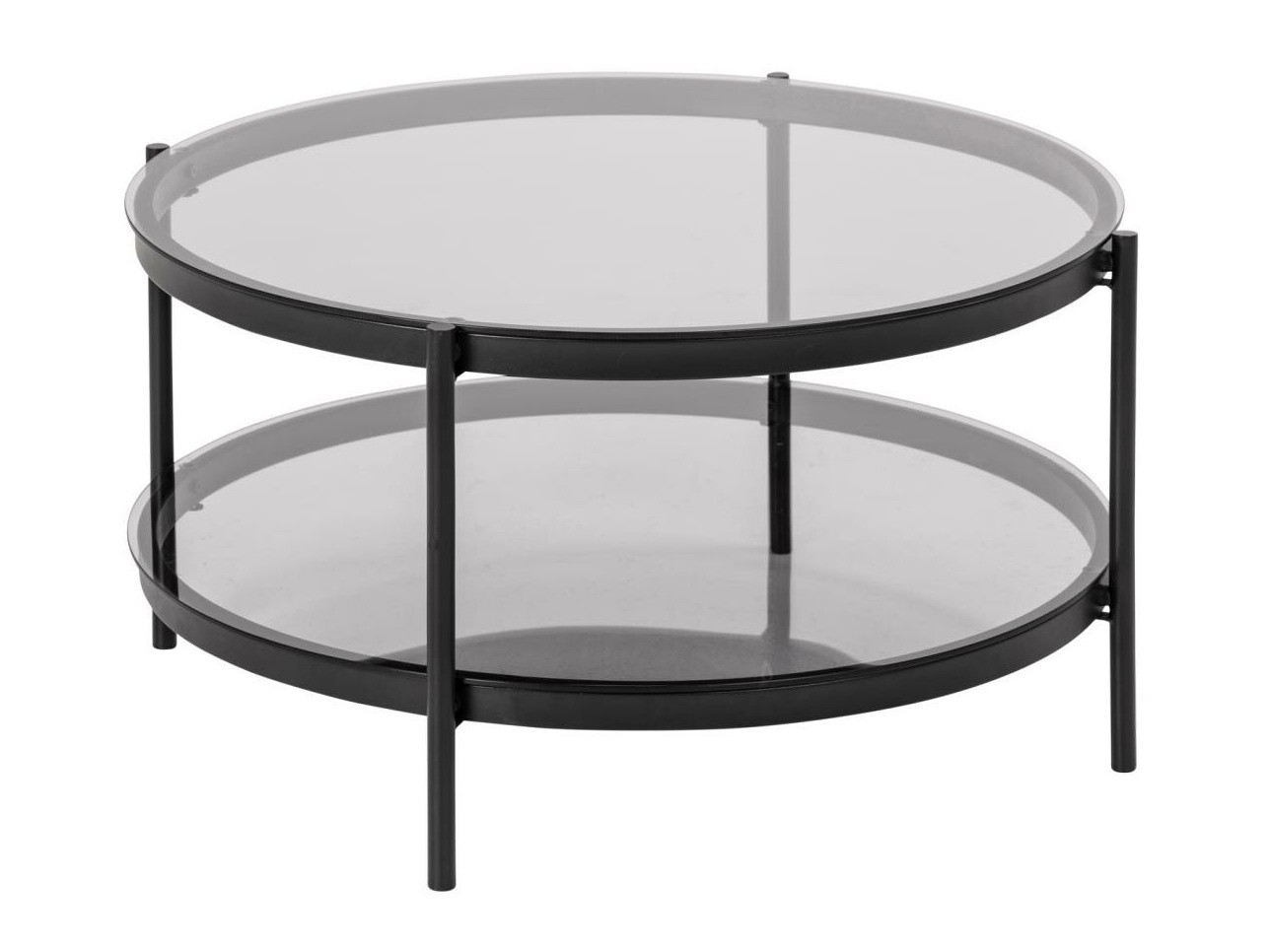 Diivanilaud Norsica 623