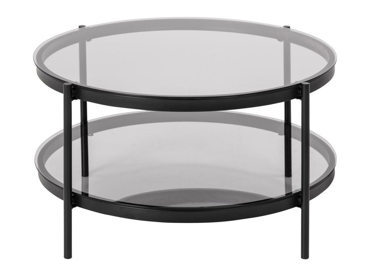 Diivanilaud Norsica 623