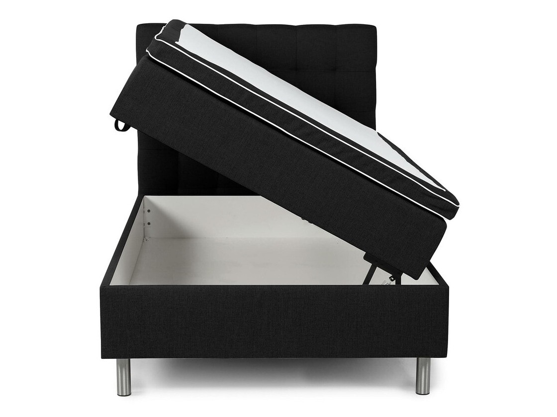 Kontinentaalvoodi Dortesa 123