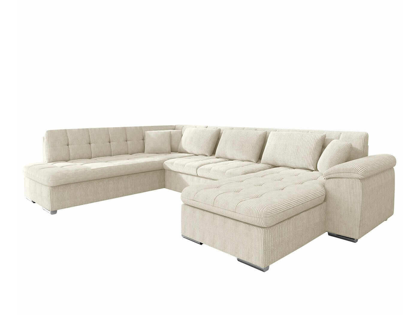 Nurgadiivan Comfivo Gemma II (Parem)