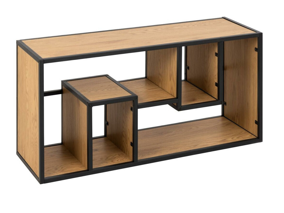 Seinariiul Norsica Sevferi 167