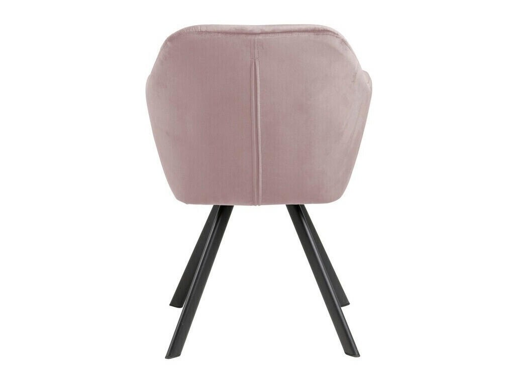 Tool Norsica 270 (Roosikarva)