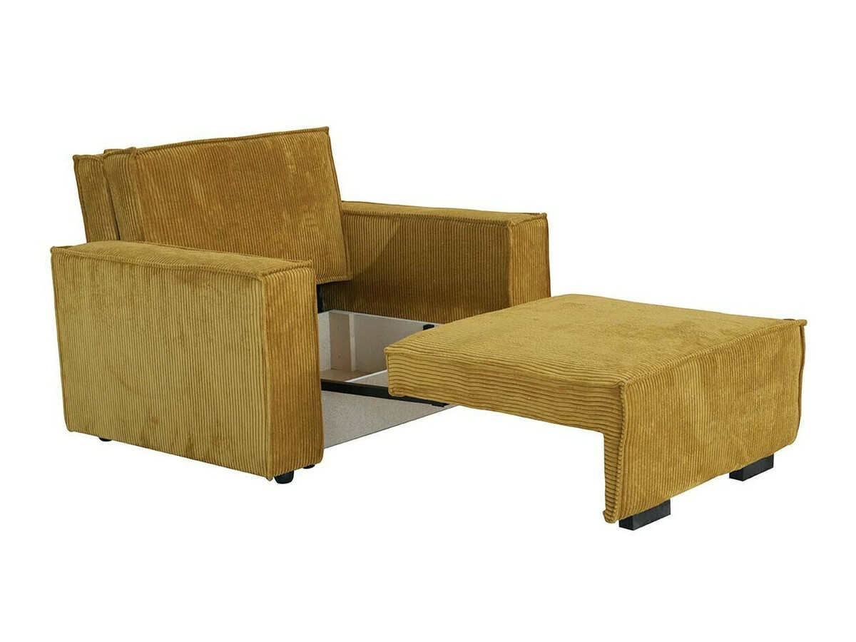 Diivanvoodi Clarlen II (Poso 110)
