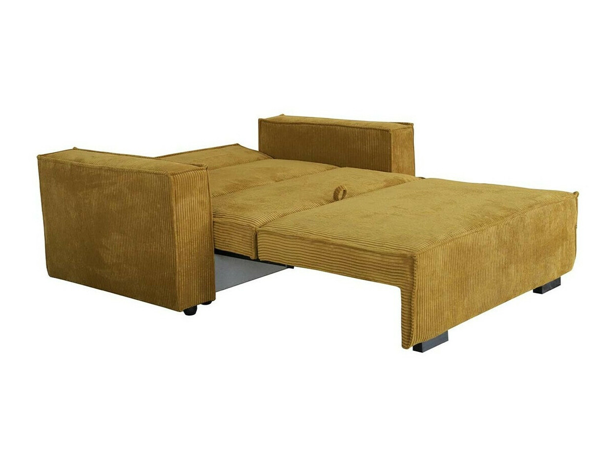 Diivanvoodi Clarlen II (Poso 110)