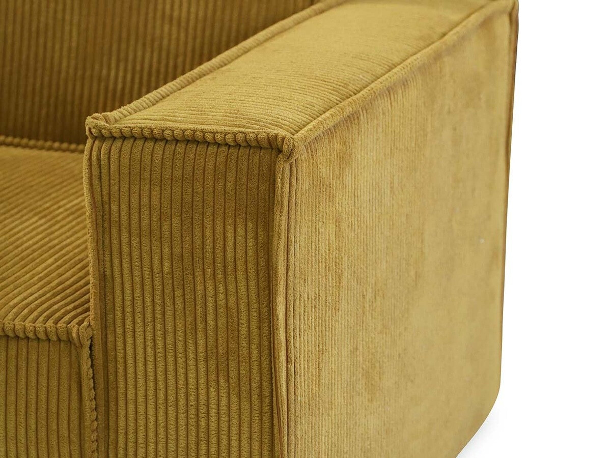 Diivanvoodi Columbus 181 (Poso 01)