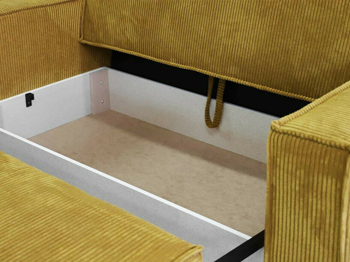 Diivanvoodi Columbus 182 (Poso 110)