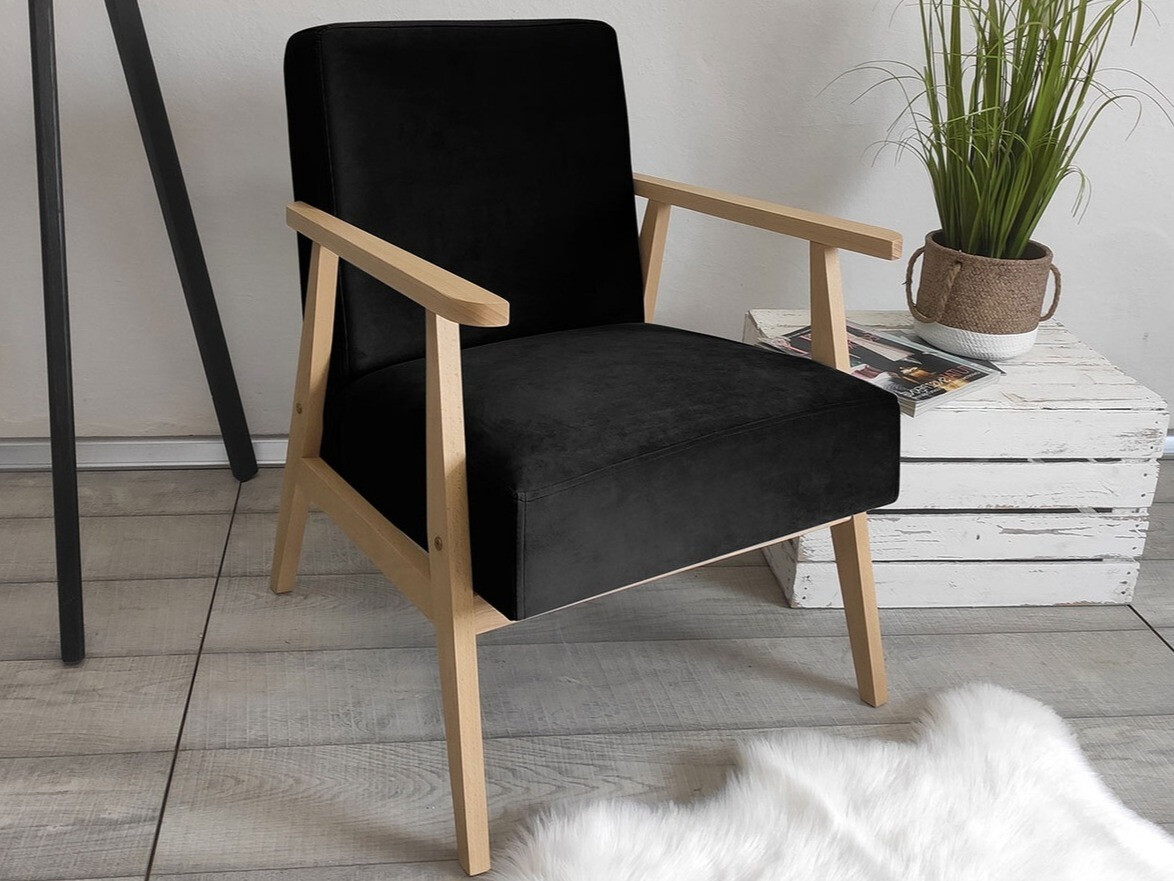 Tugitool Clovis 100 (Magic Velvet 2219)