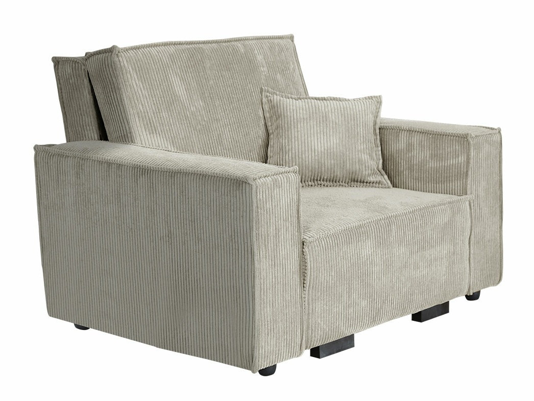 Tugitool Columbus 180 (Poso 100)