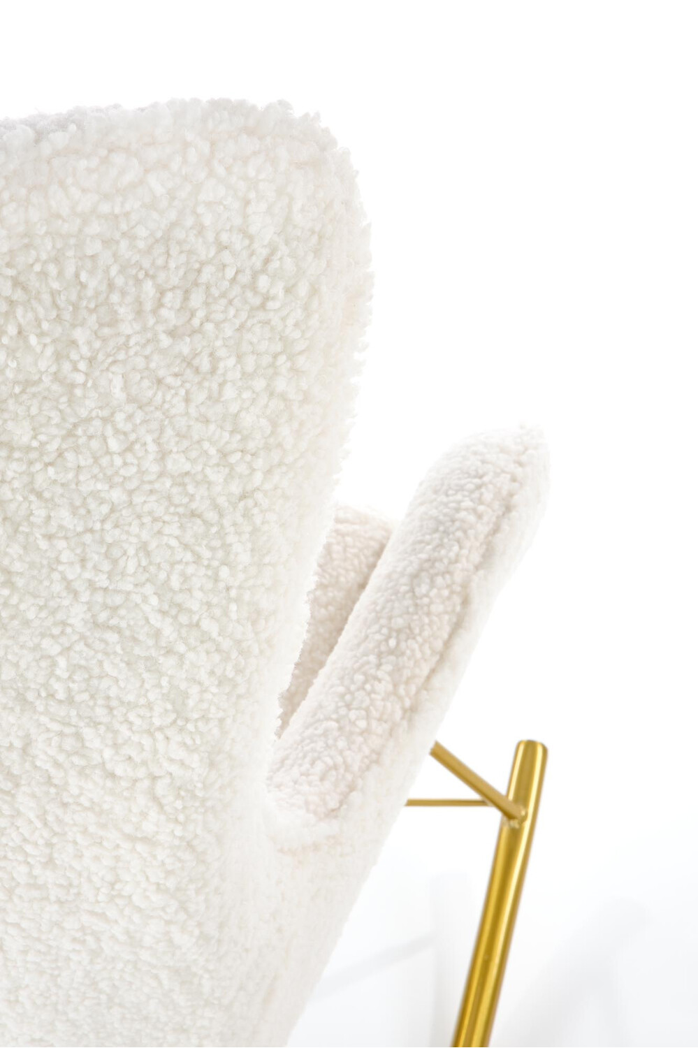 Kiiktool Houston 1326 (Koor)