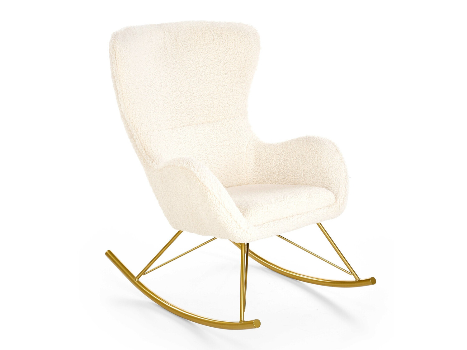 Kiiktool Houston 1326 (Koor)