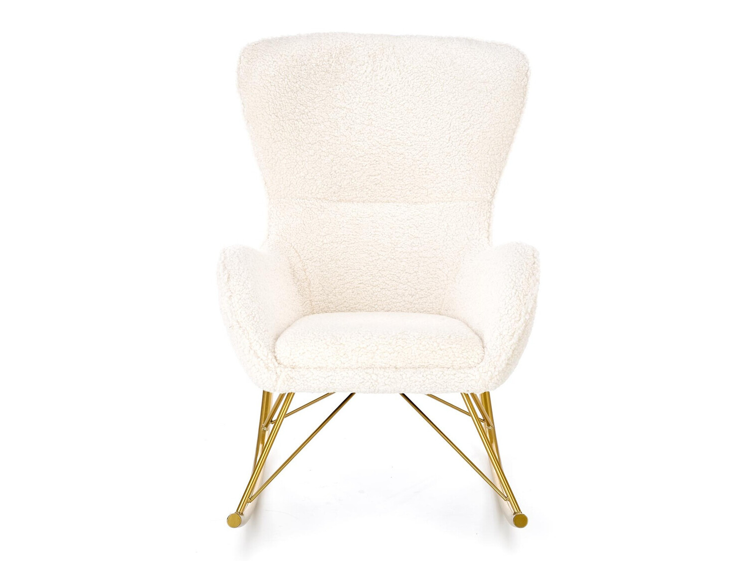 Kiiktool Houston 1326 (Koor)