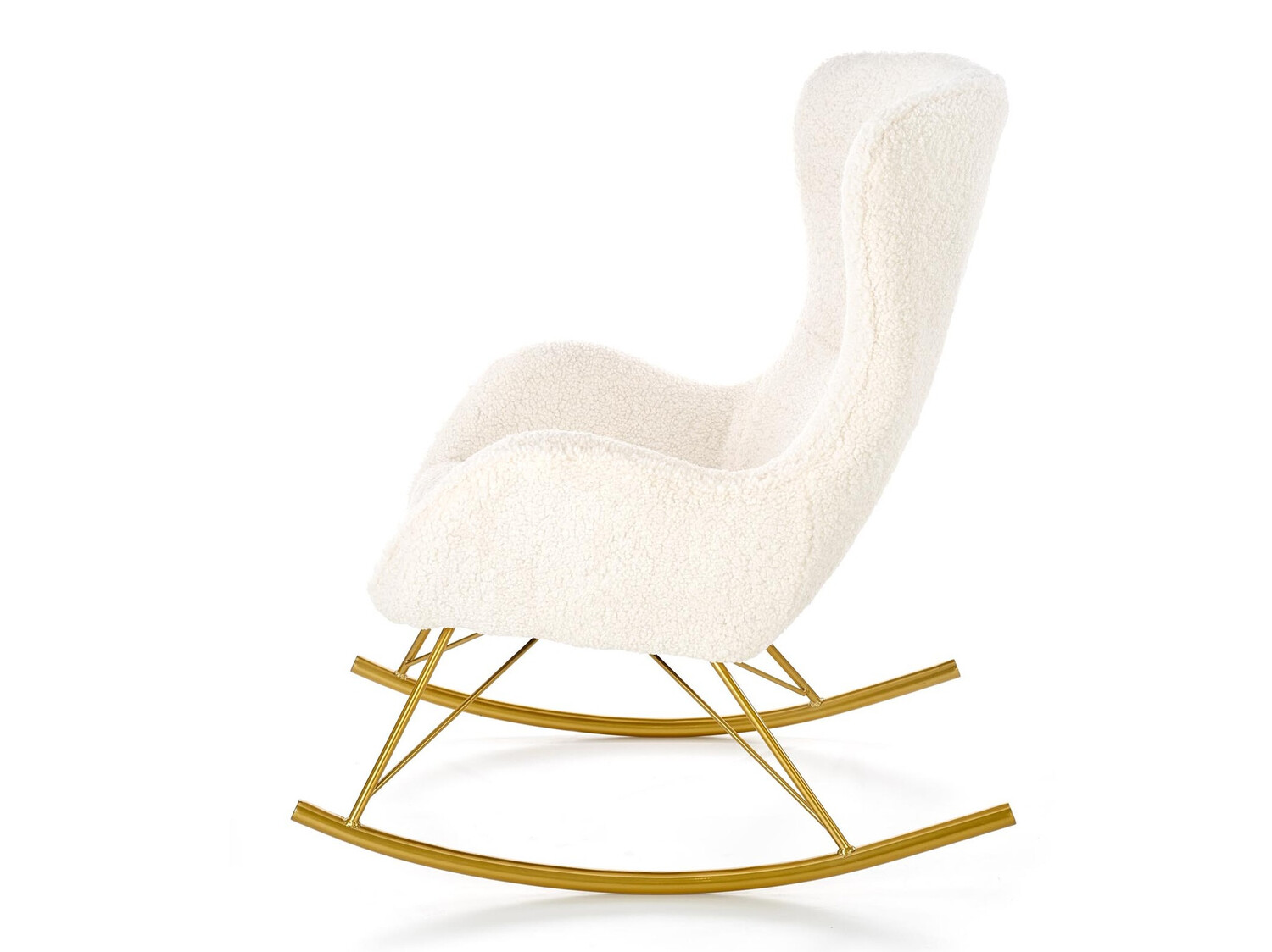 Kiiktool Houston 1326 (Koor)