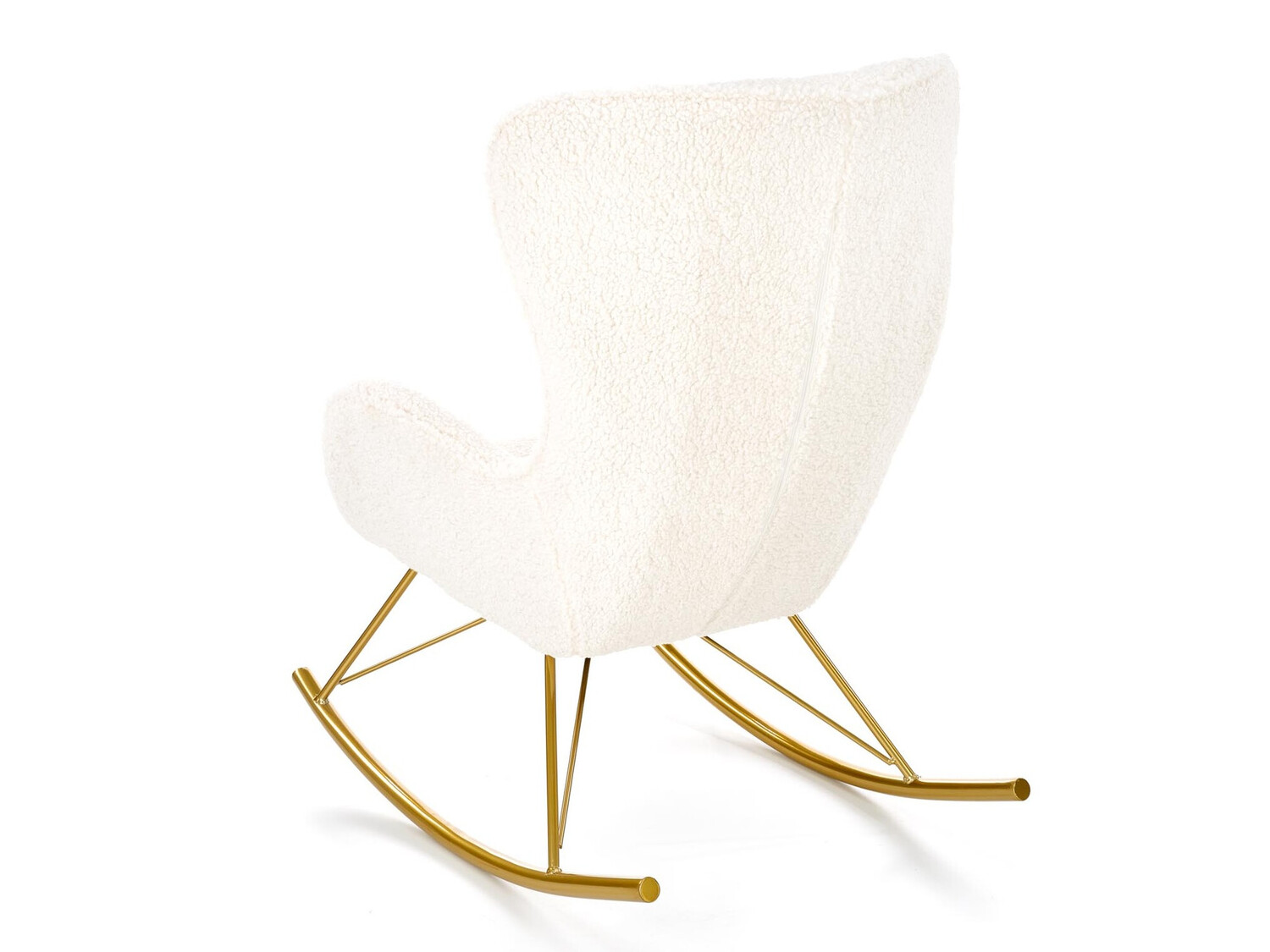 Kiiktool Houston 1326 (Koor)