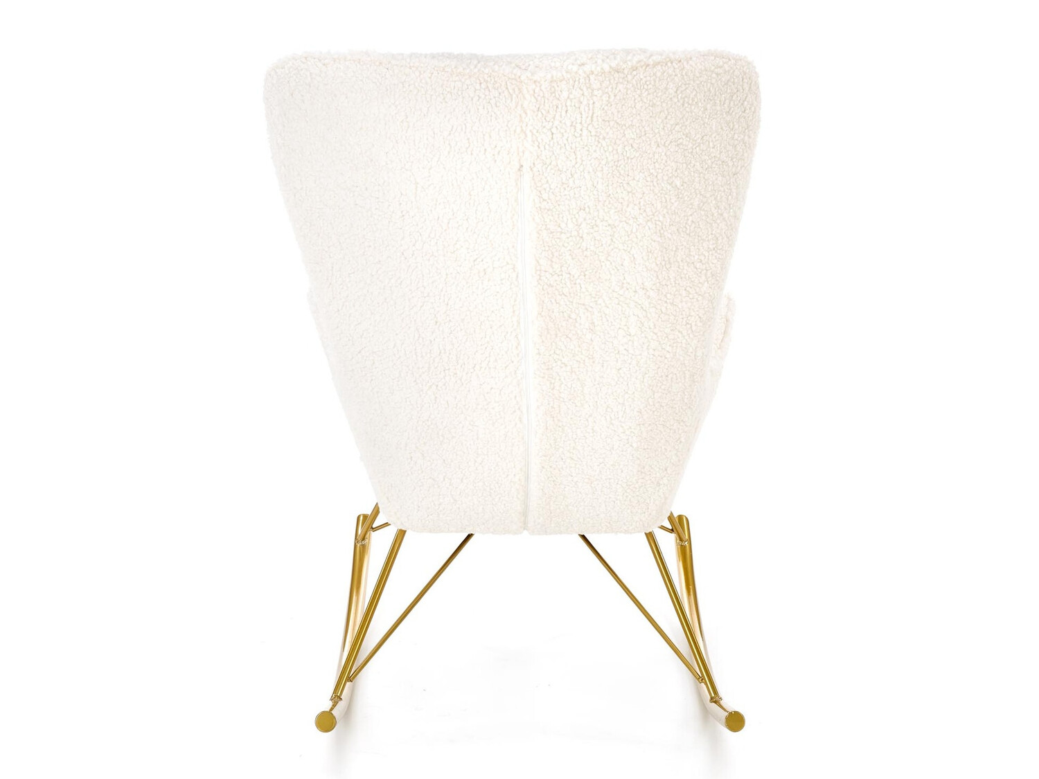 Kiiktool Houston 1326 (Koor)