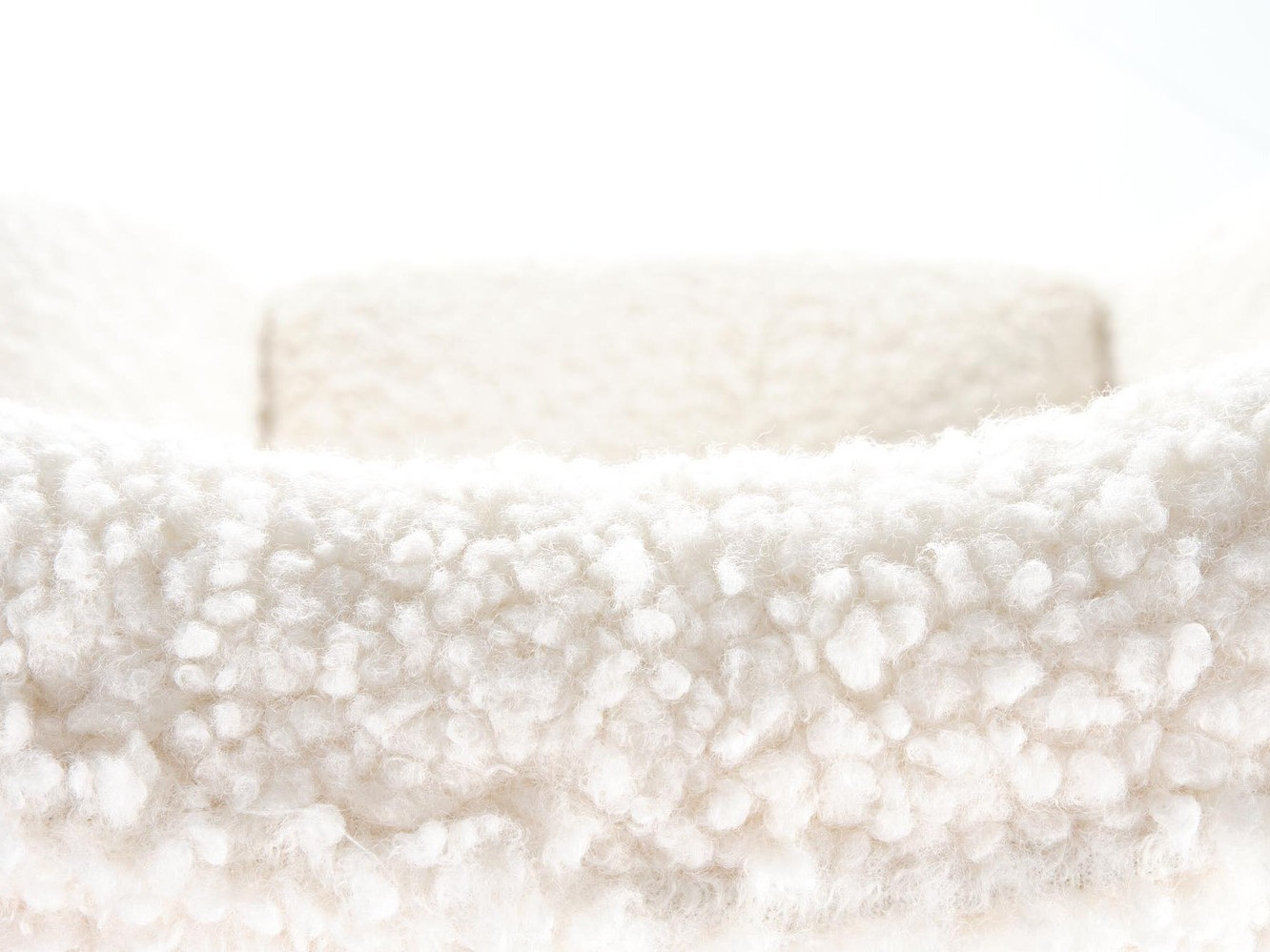 Kiiktool Houston 1326 (Koor)