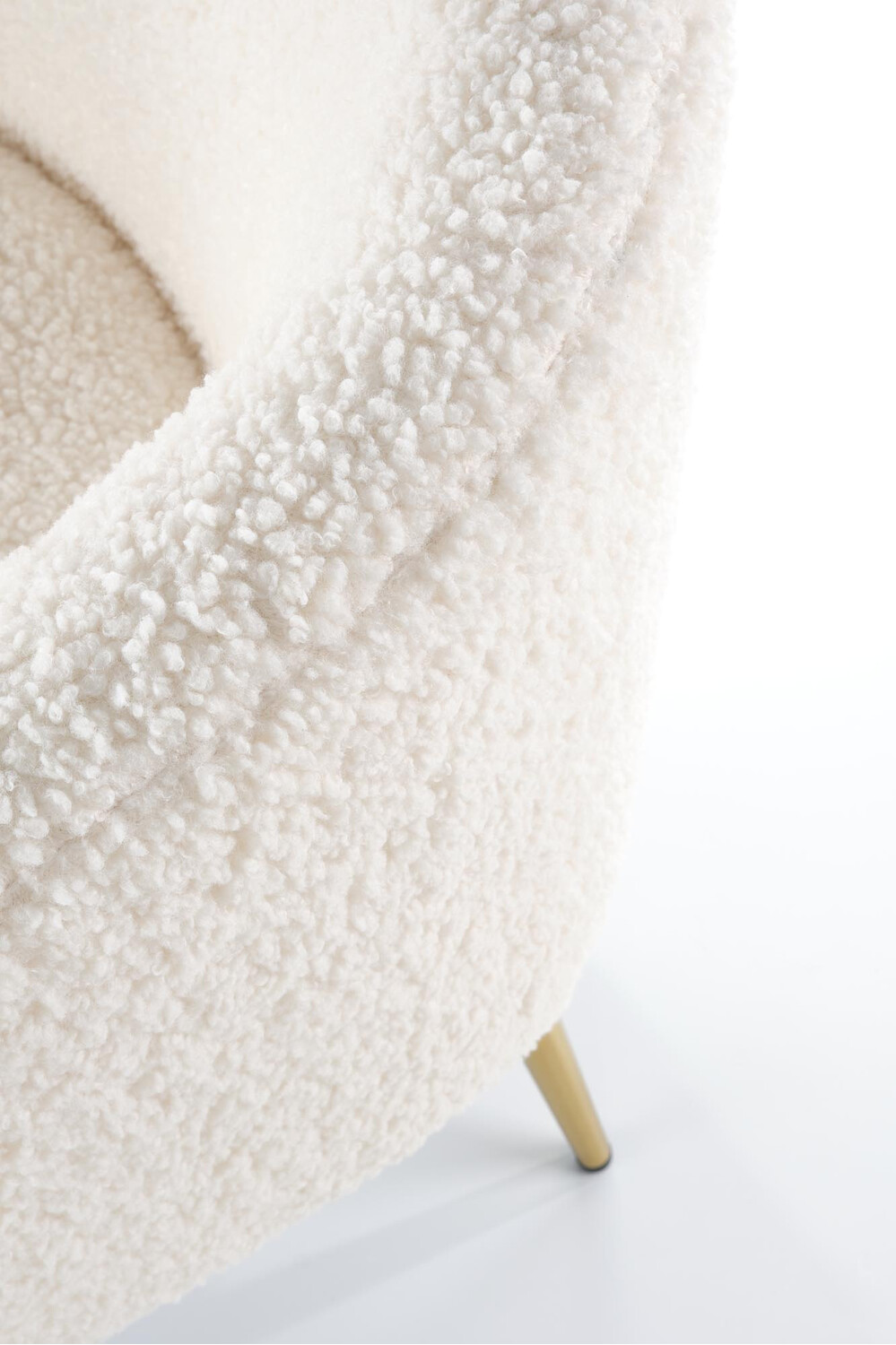 Tugitool Houston 1325