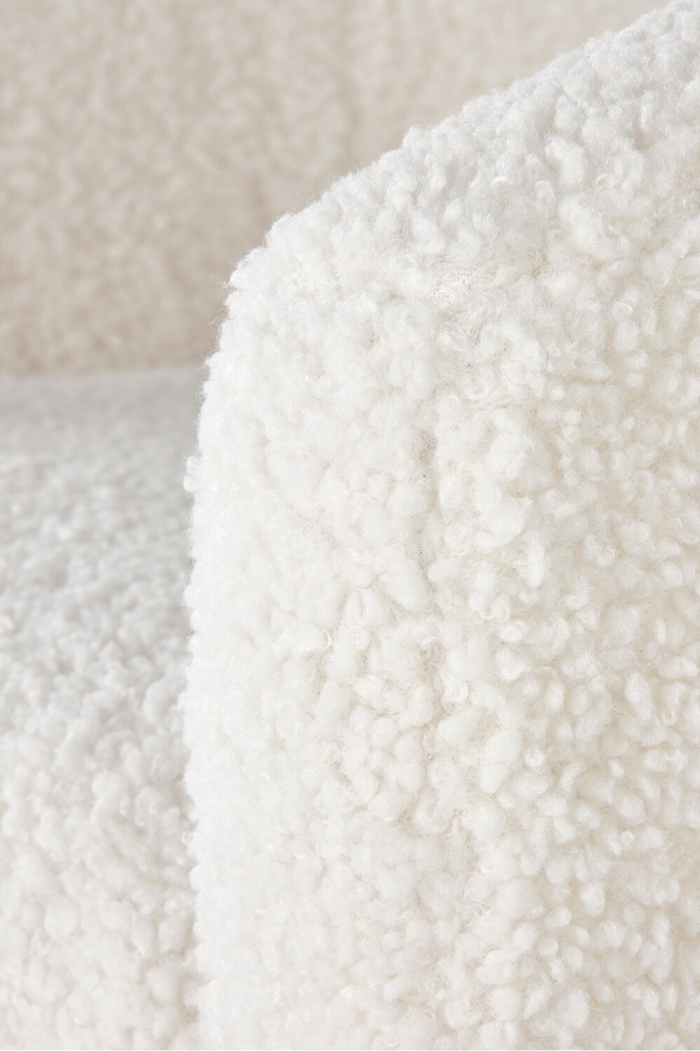 Tugitool Houston 1325