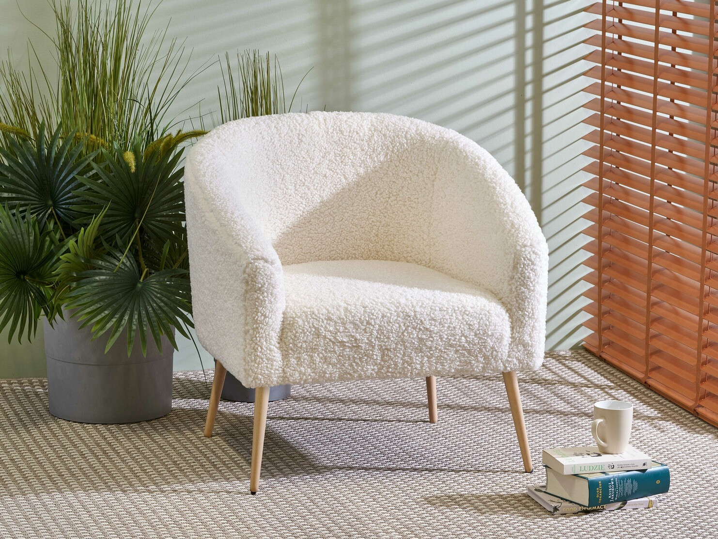 Tugitool Houston 1325