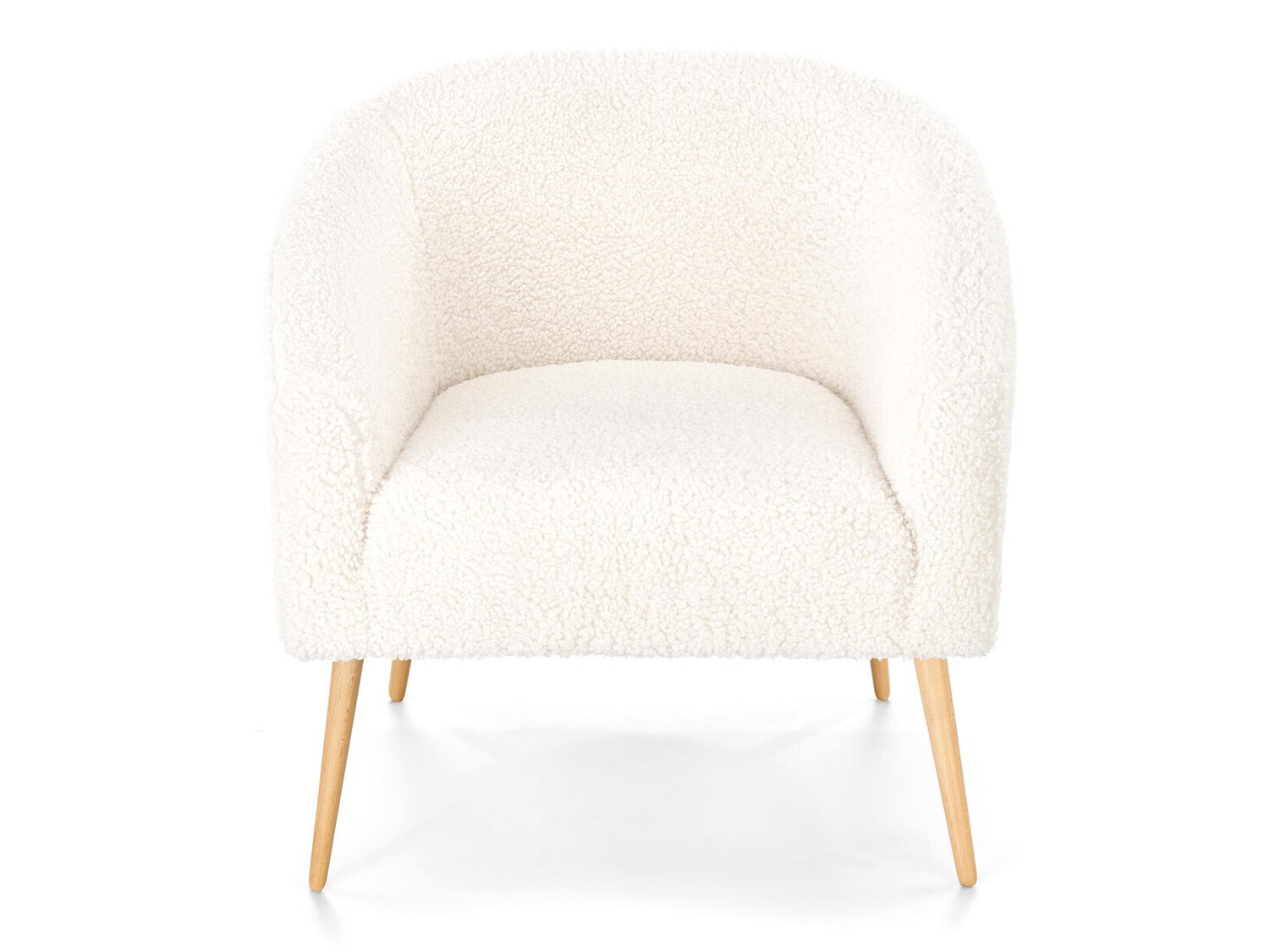 Tugitool Houston 1325