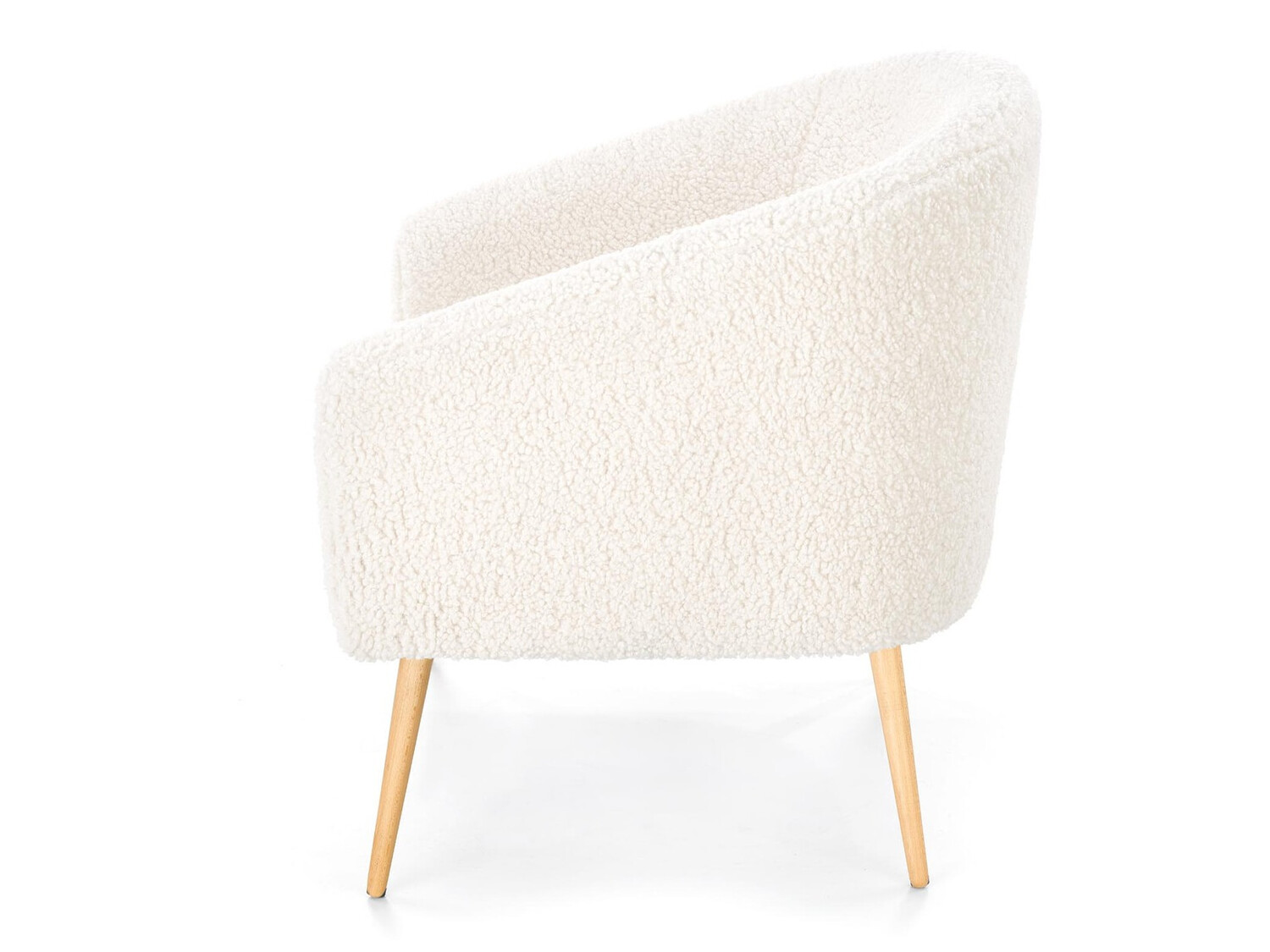 Tugitool Houston 1325