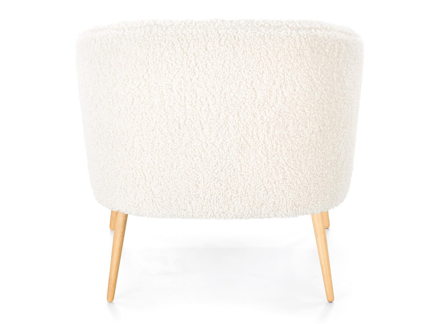 Tugitool Houston 1325