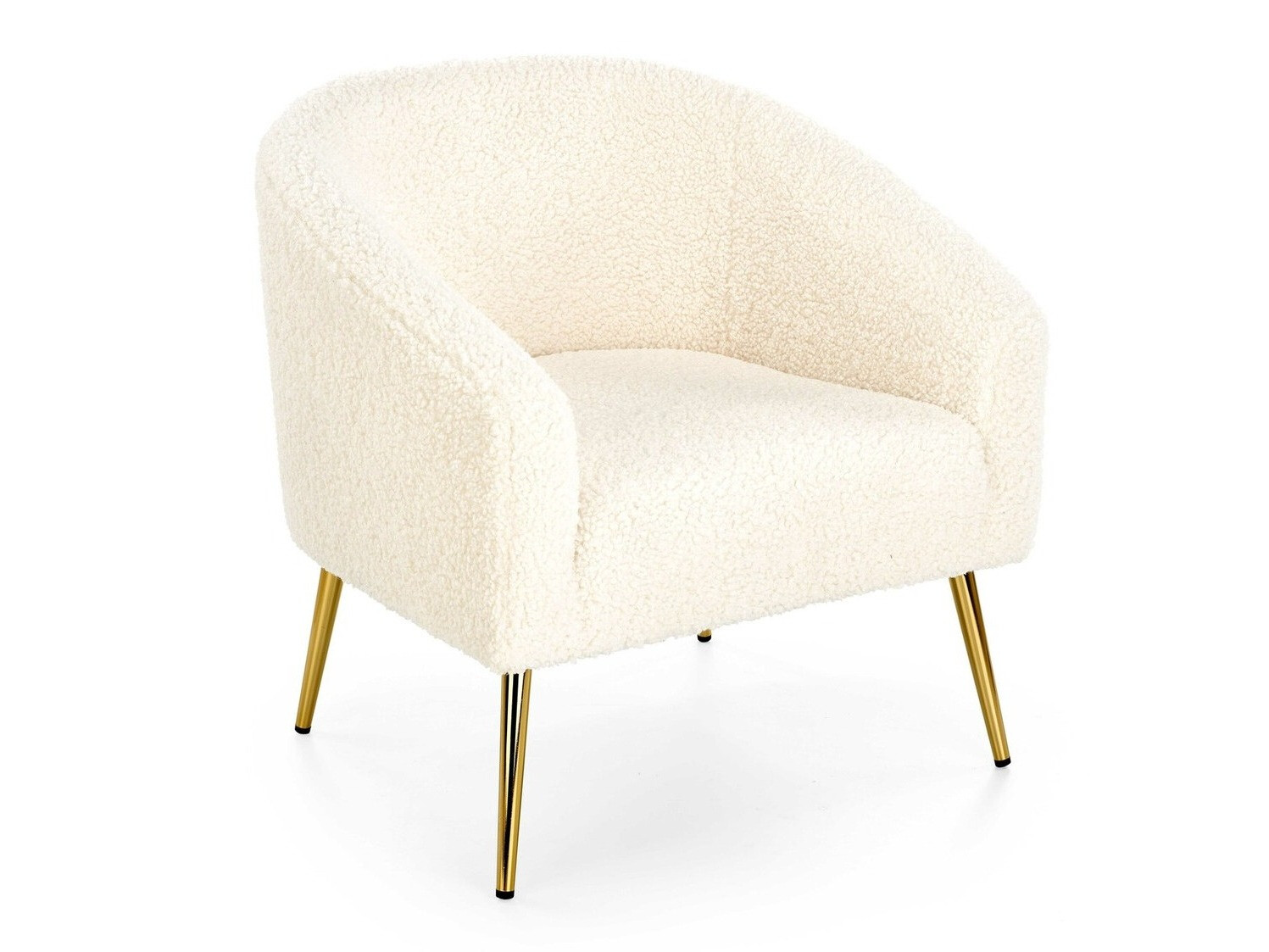 Tugitool Houston 1325