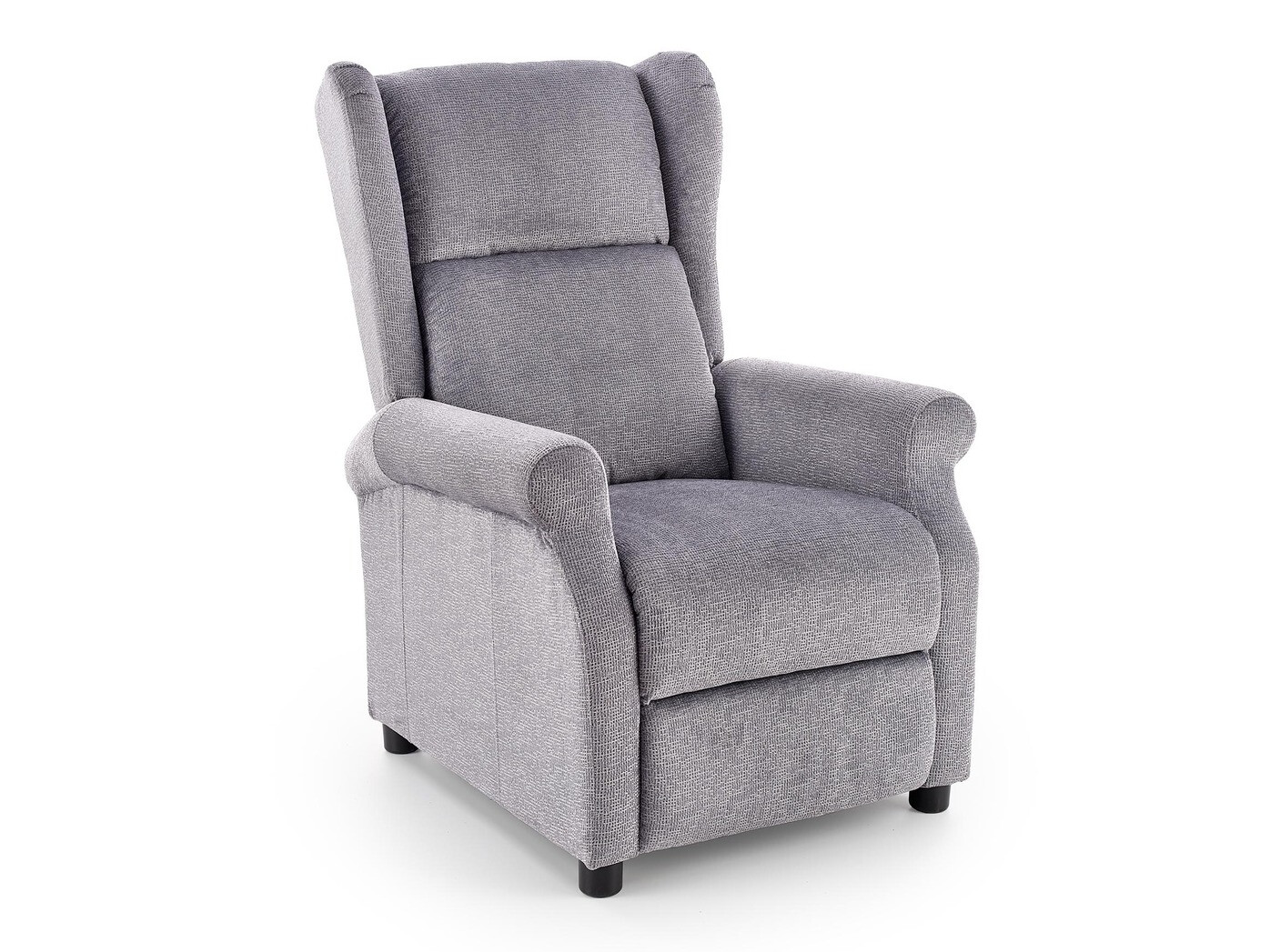 Tugitool recliner Houston 1029 (Hall)