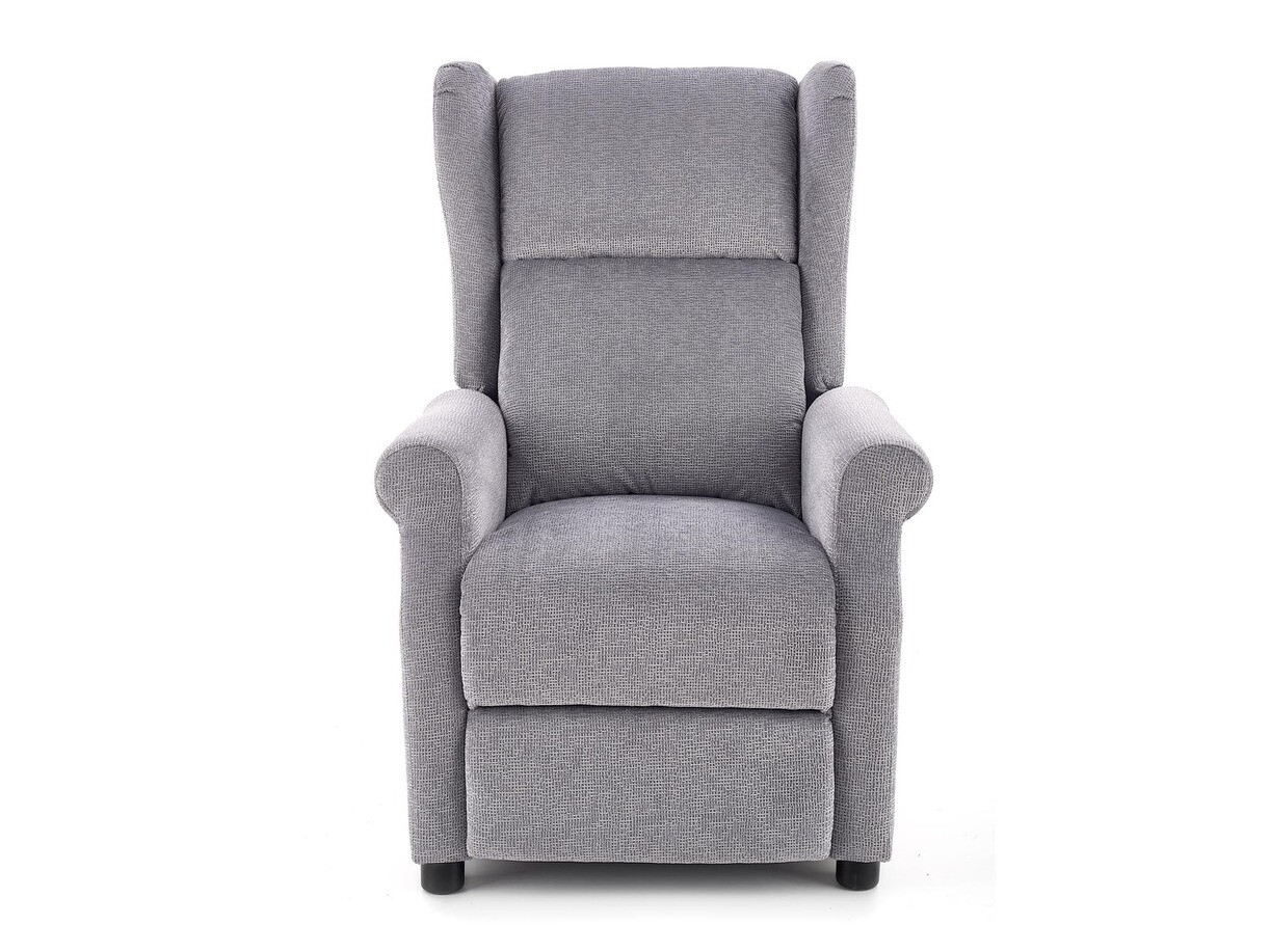 Tugitool recliner Houston 1029 (Hall)