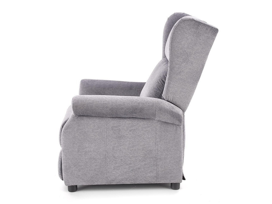 Tugitool recliner Houston 1029 (Hall)