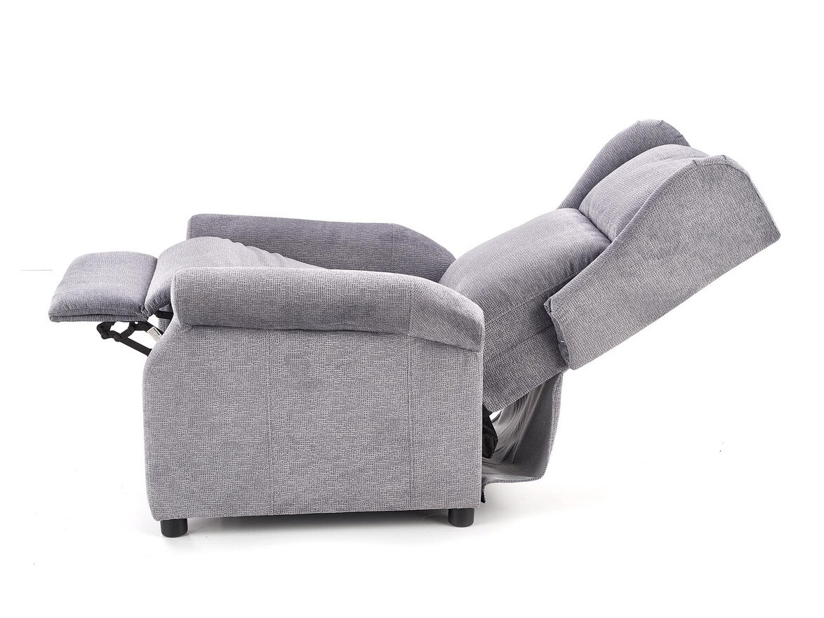 Tugitool recliner Houston 1029 (Hall)