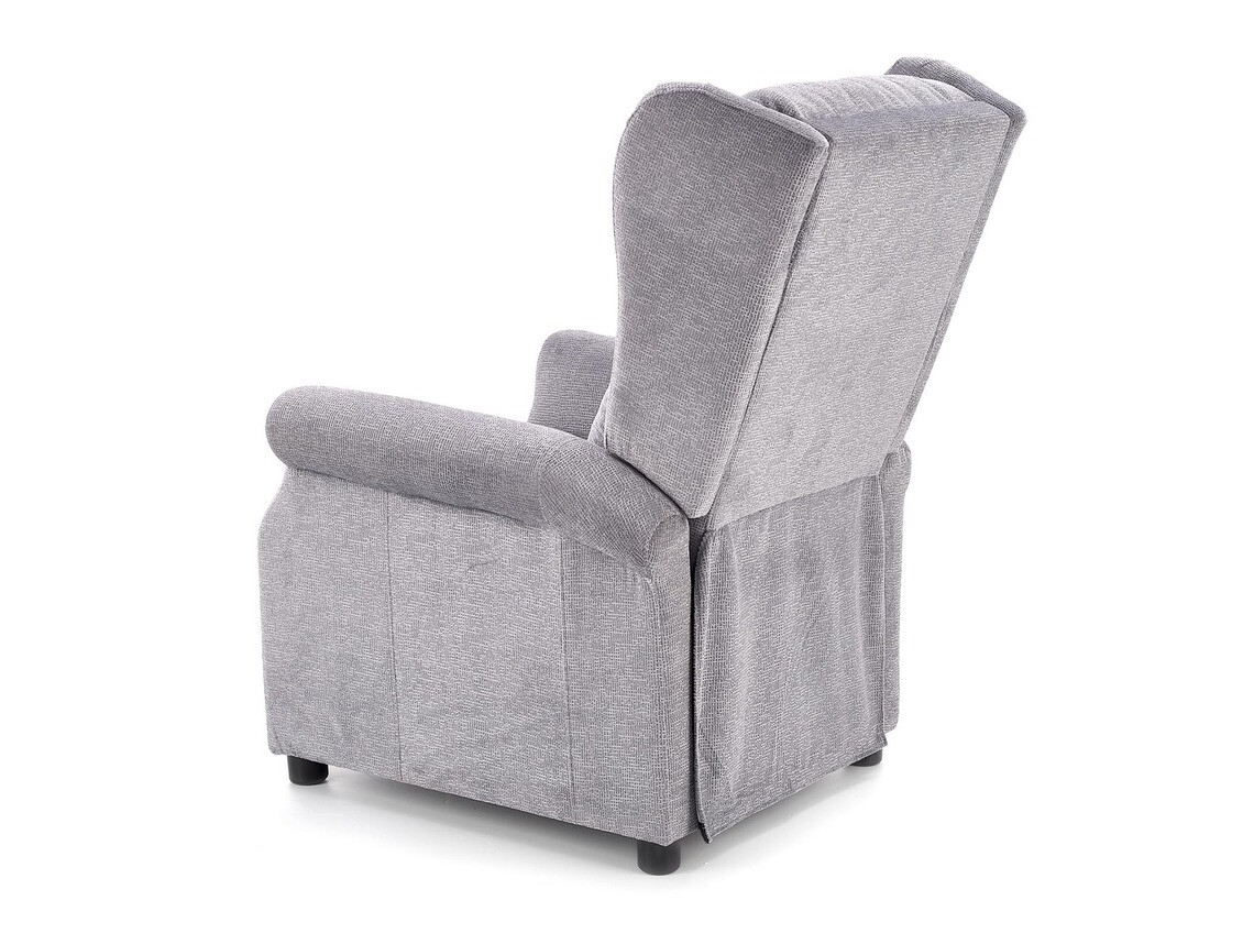 Tugitool recliner Houston 1029 (Hall)