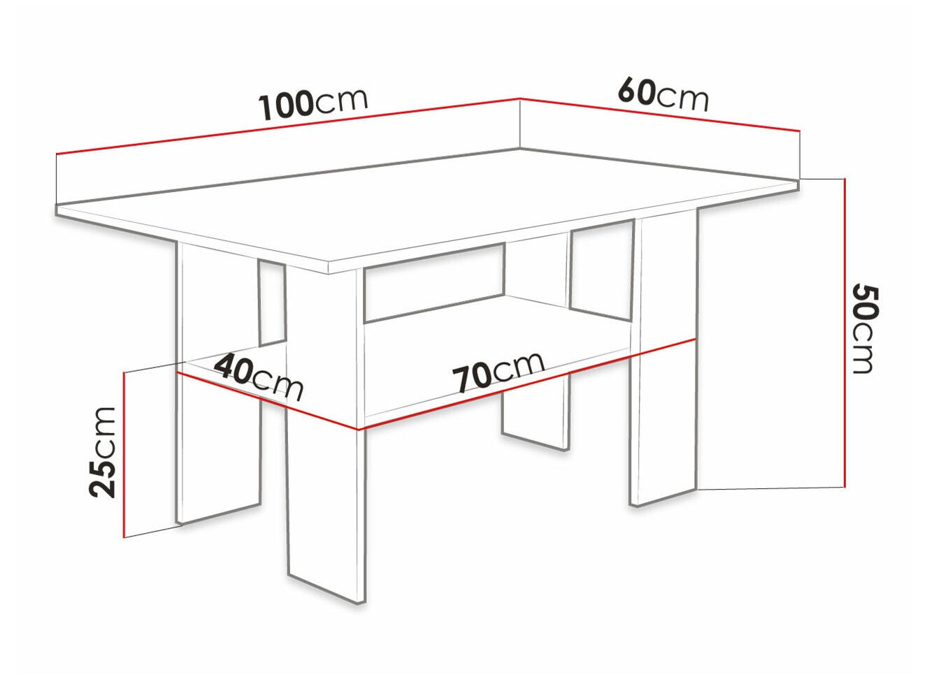 Diivanilaud Reading 101 (Must + Craft tamm)