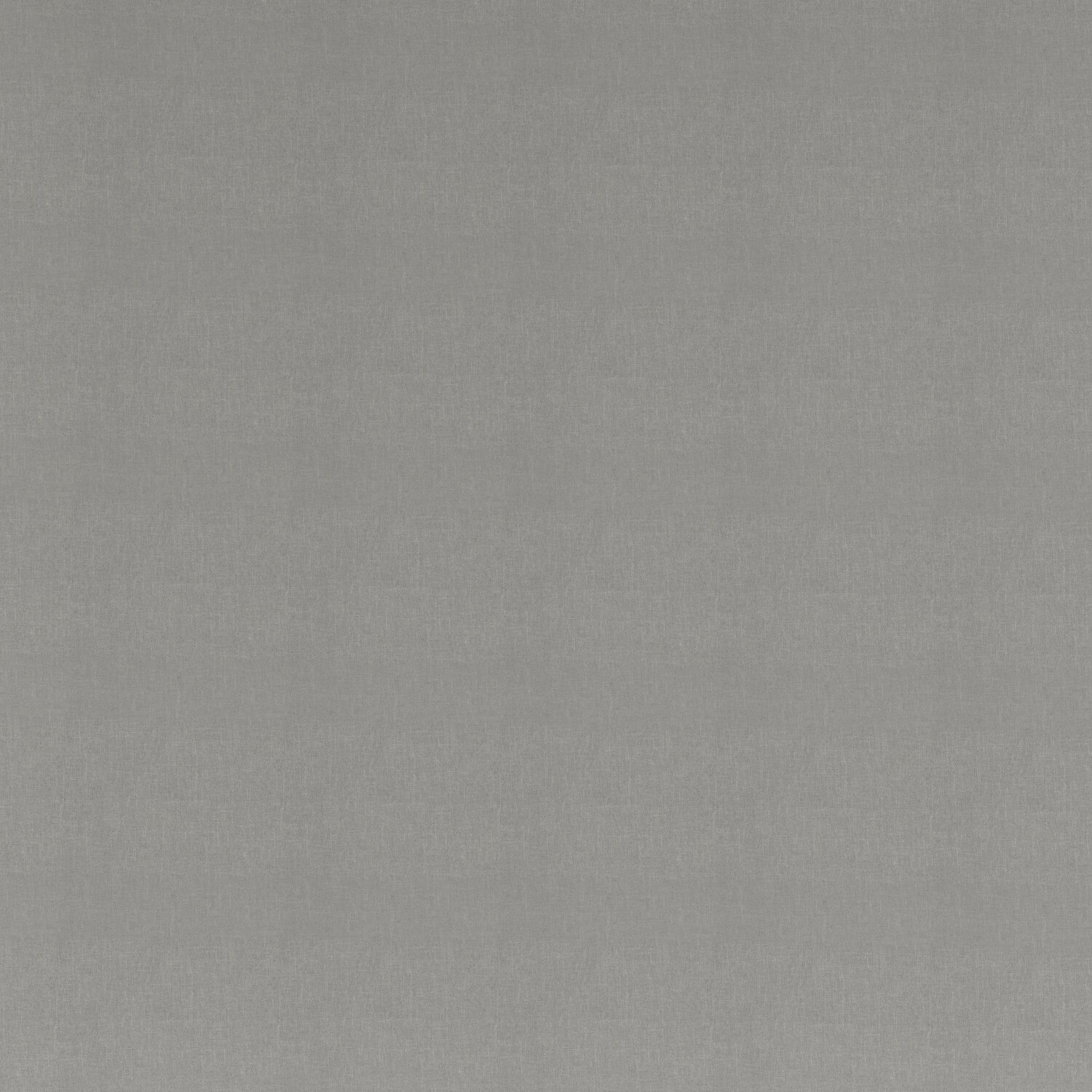 Kontoritool Tulsa 425 (Hall)