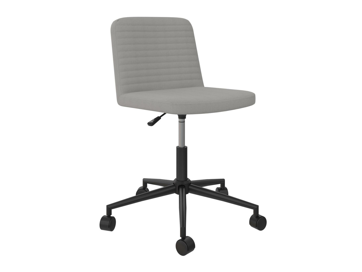 Kontoritool Tulsa 425 (Hall)