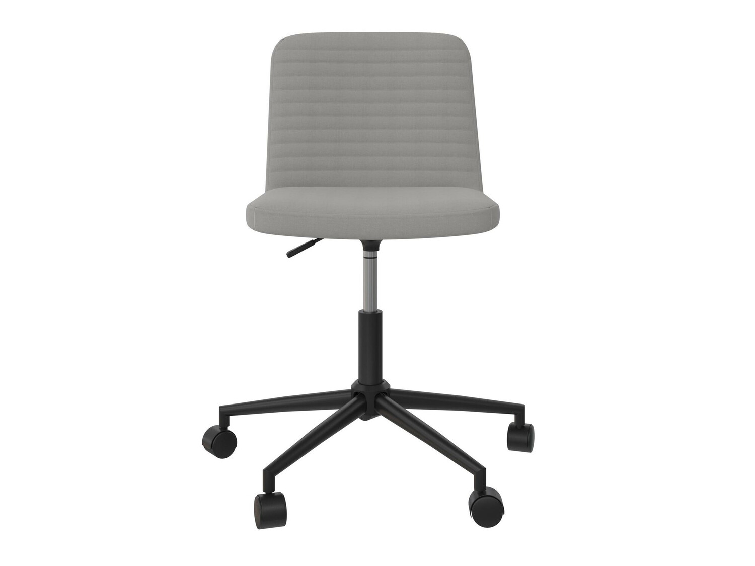 Kontoritool Tulsa 425 (Hall)