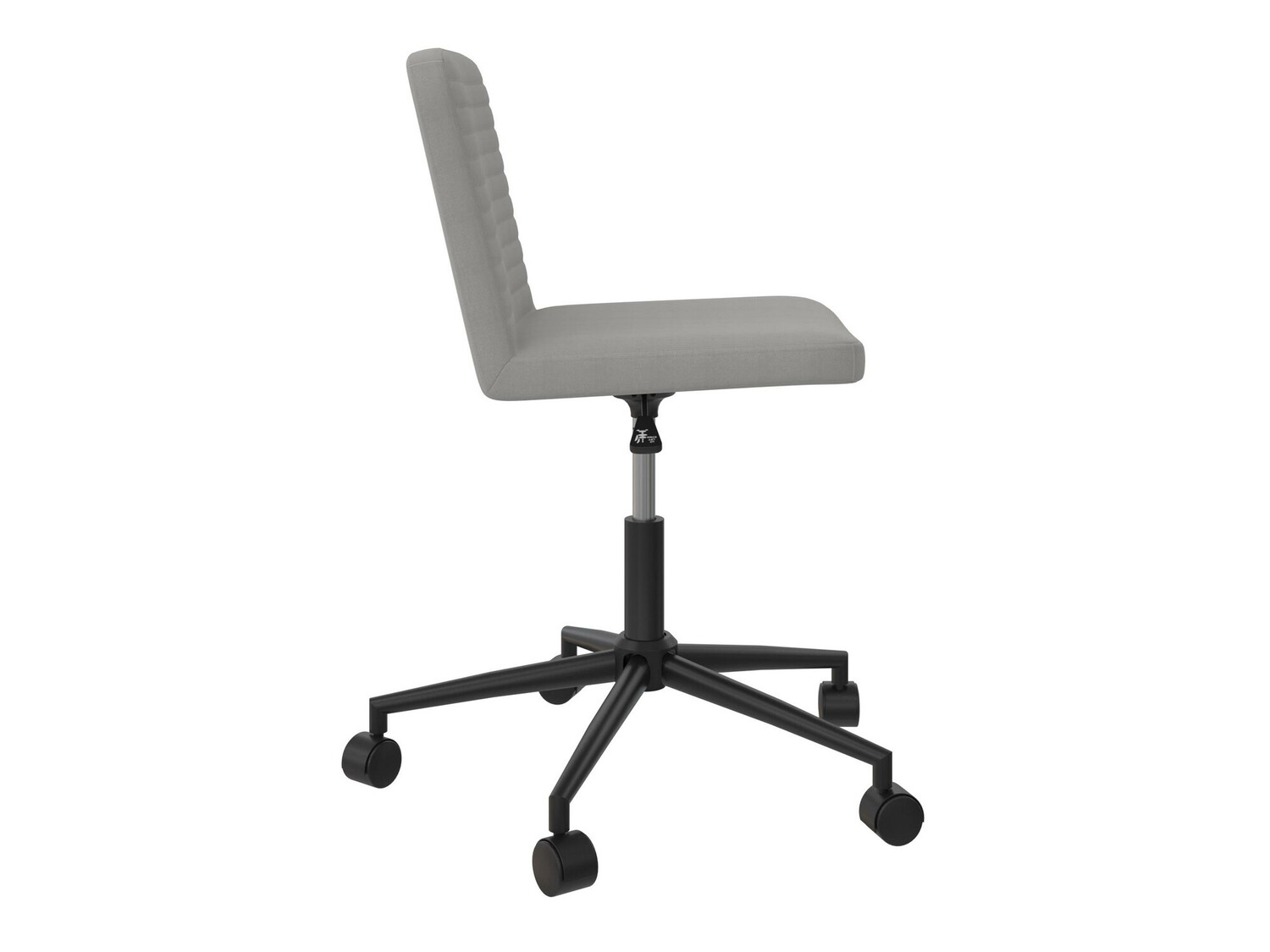 Kontoritool Tulsa 425 (Hall)