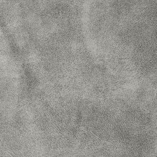 Nurgadiivan Columbus 183 (Country 17)